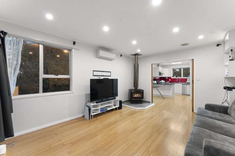 28 Hobby Avenue_4