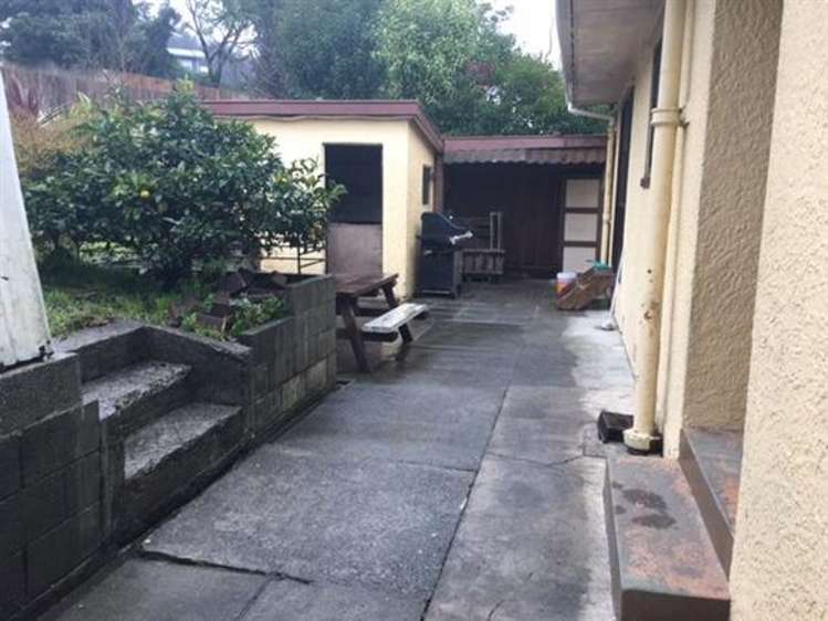 46a Washington Road Washington Valley_8