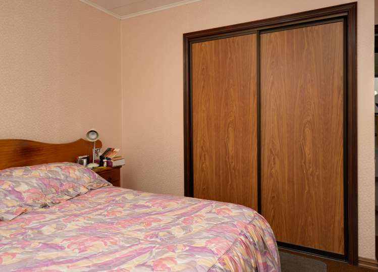 4 Winton Place Atawhai_8