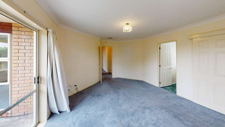 177 James Line Kelvin Grove_12