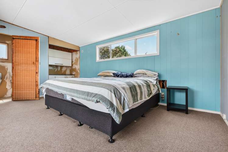 138 Taharepa Road Tauhara_12