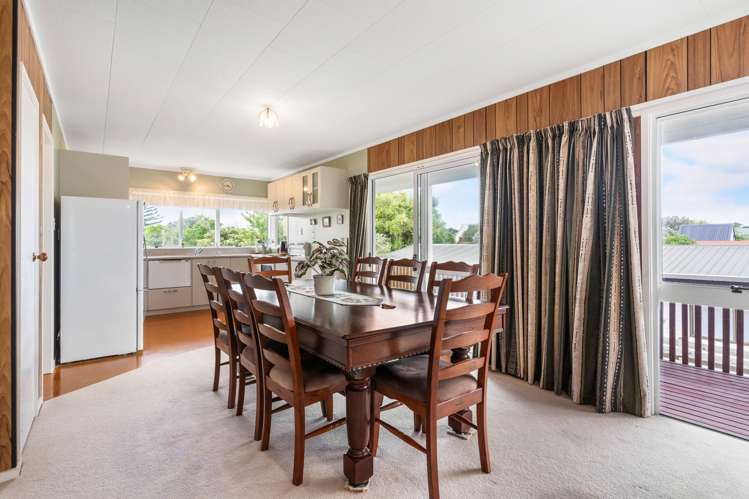 216 Patuwai Drive Whangamata_18