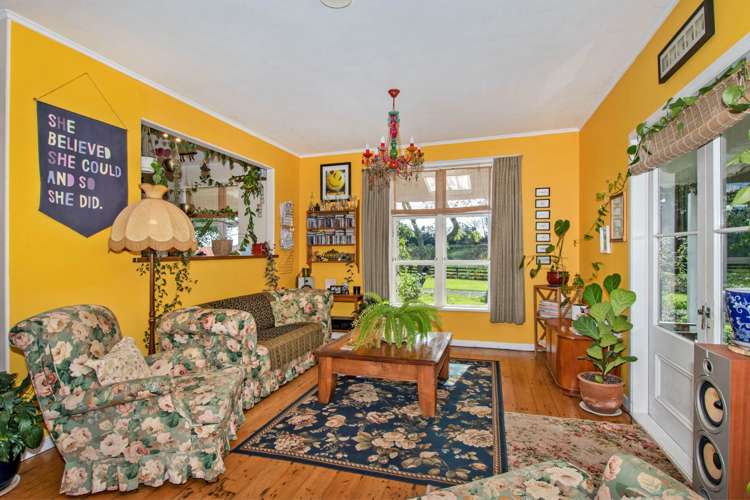 1272 Pipiwai Road Ruatangata_9