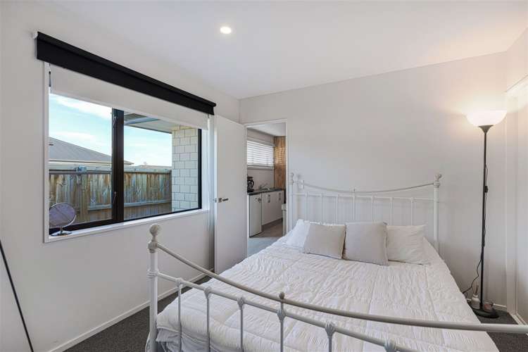 3 Spirit Terrace Rolleston_18