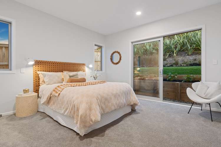 11 Kaupeka Road Orewa_14