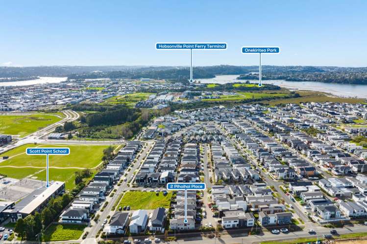 2 Pihoihoi Place Hobsonville_28