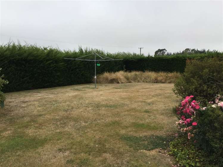 461 South Eyre Road Swannanoa_10