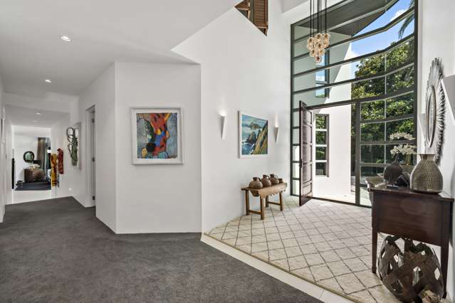 22b Upland Road Remuera_3