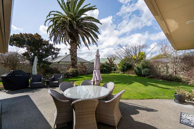 14 Alba Place Cambridge_19