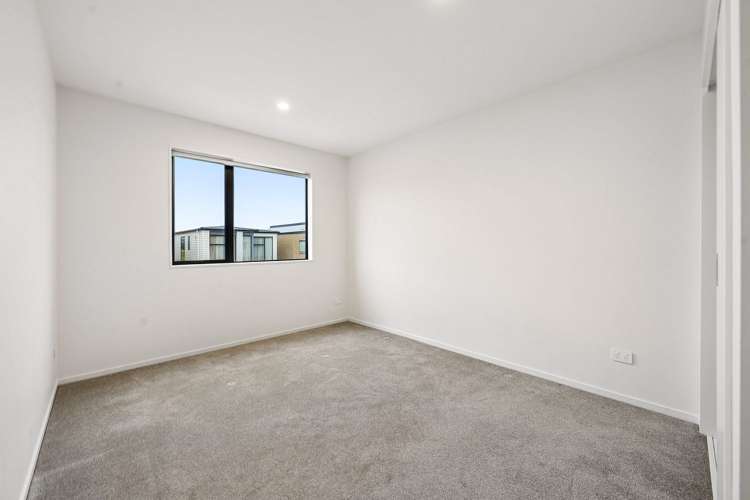 Address withheld Hobsonville_11