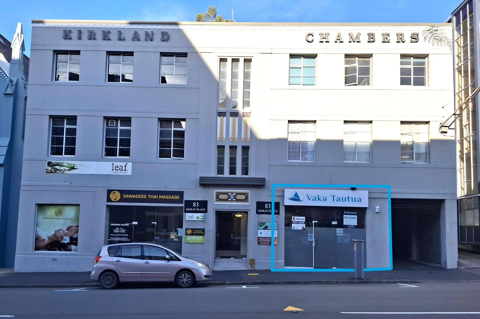 83 Moray Place Dunedin Central_0