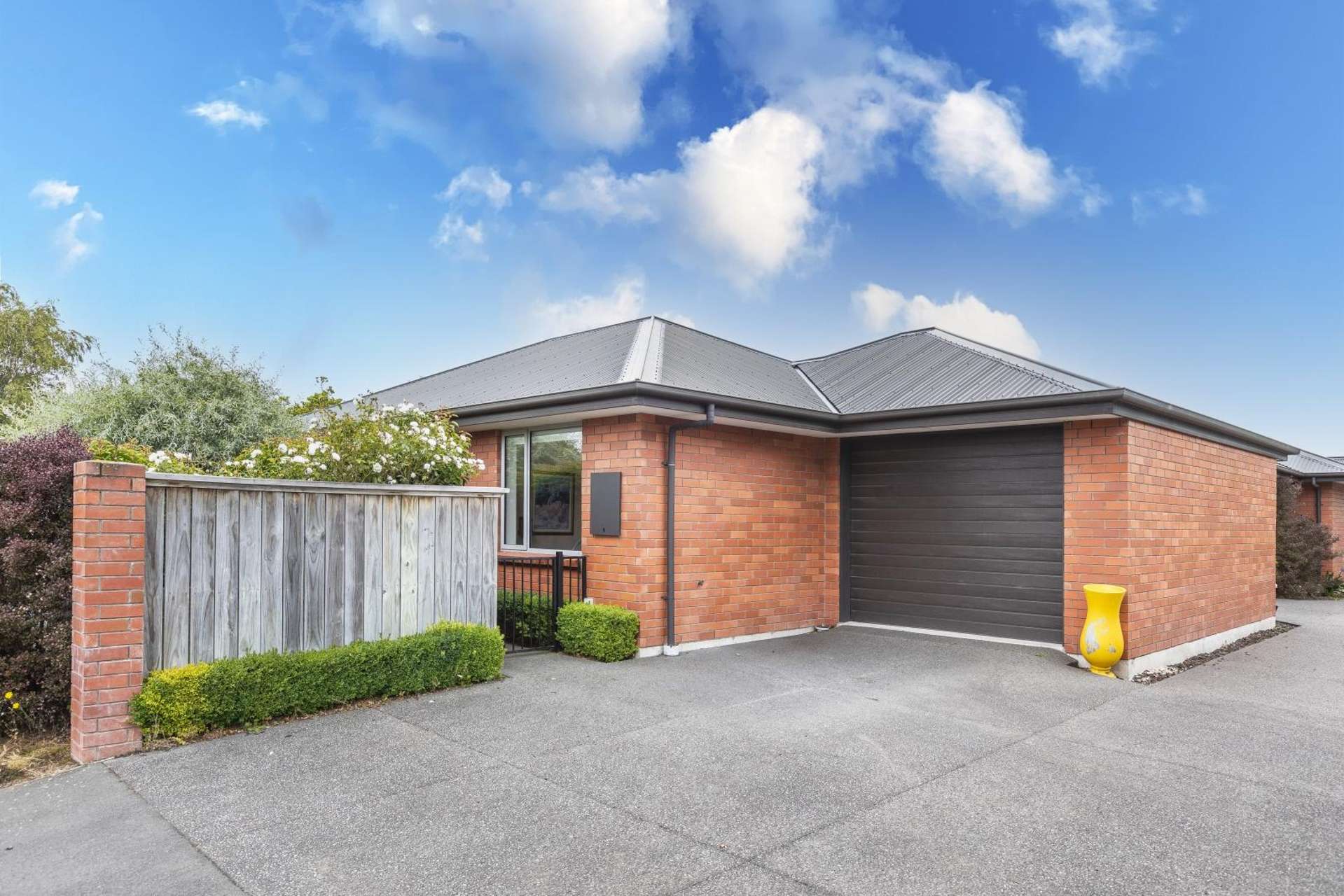 1/11 North Avon Road Richmond_0