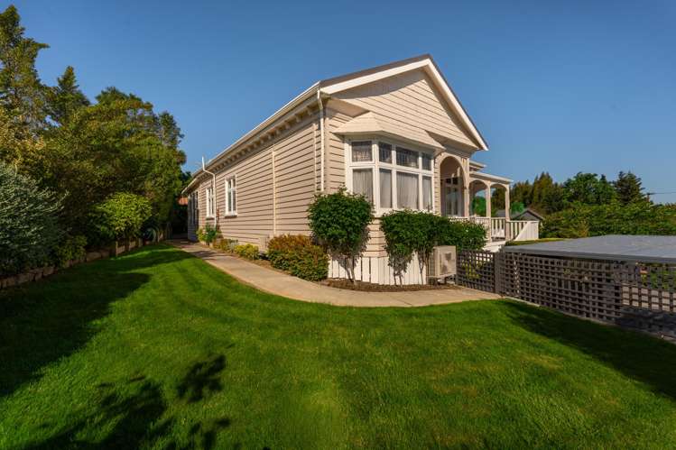 30A Newton Street_0