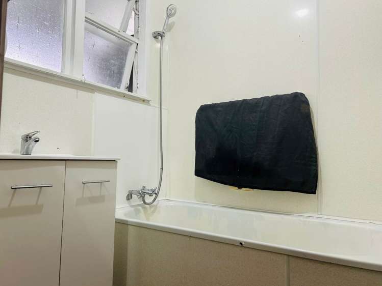 13 Citril Place Red Hill_11