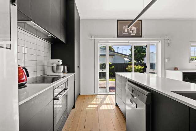 14 McVay Street Napier South_3