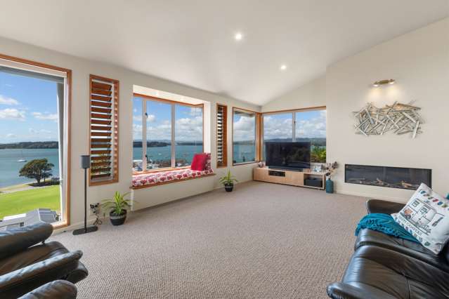 81 Harbour View Road Omokoroa_2