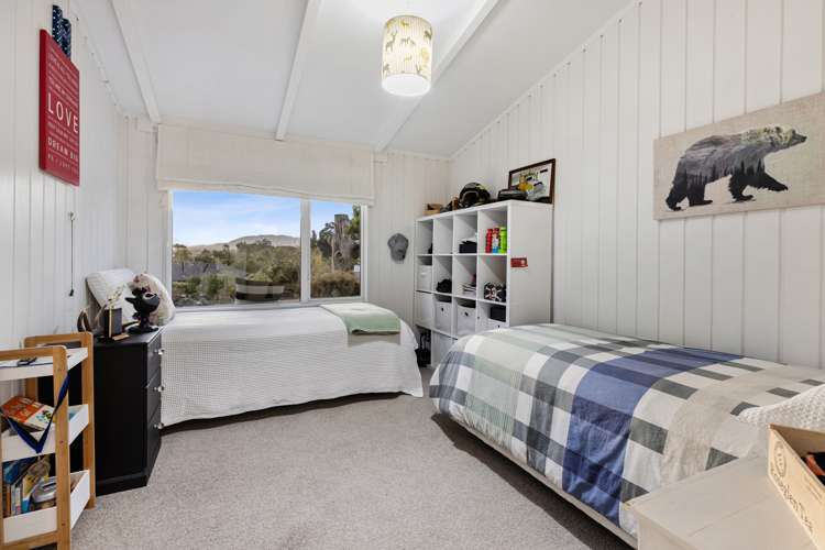 10 Bankview Place Amberley_10