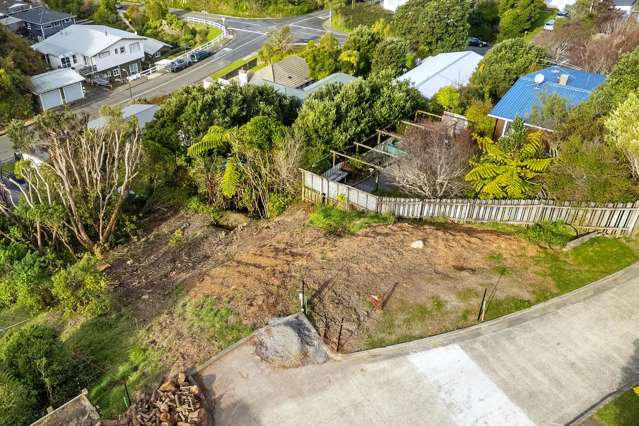 58D Lincoln Avenue Tawa_3