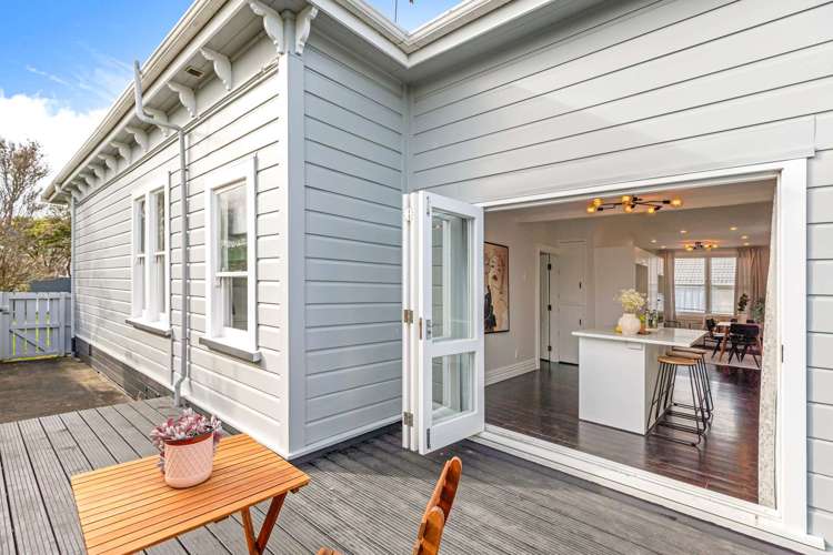 51 Bath Street Levin_26