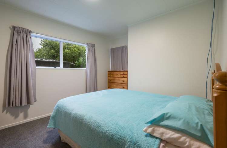  69 Golf Road Tāhunanui_12