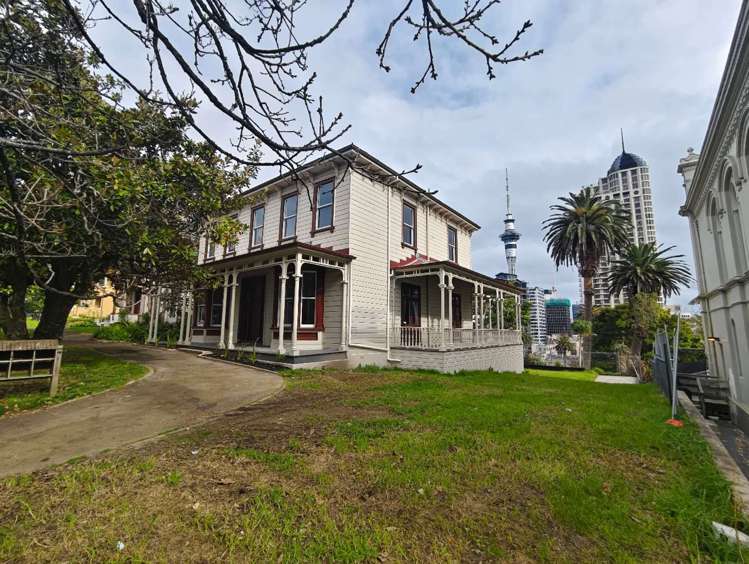 21 Princes Street Auckland Central_1