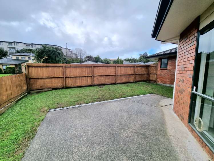11 Sunvista Avenue Oteha_18