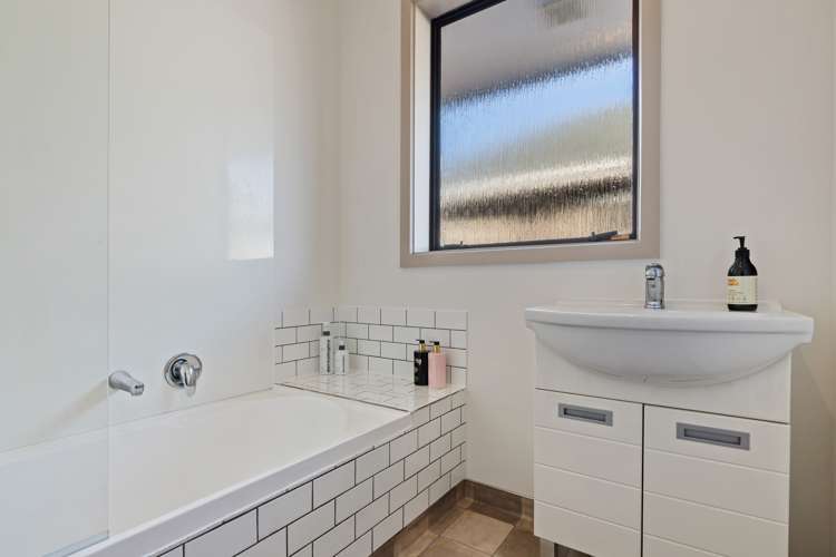 34 Witham Street Hornby_19