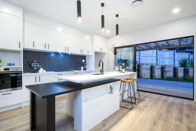 124 San Valentino Drive Henderson_4