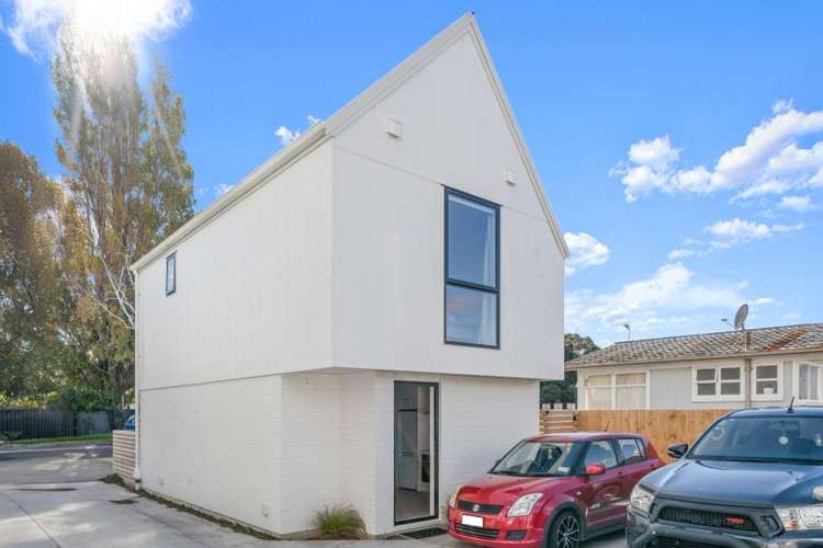 1/4 Mead Street Avondale_12