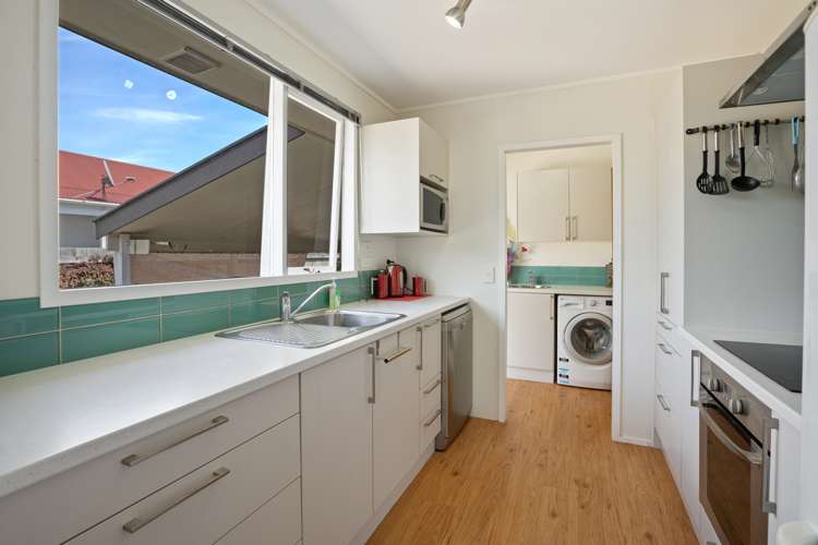 45b Manawa Avenue Raumati Beach_7