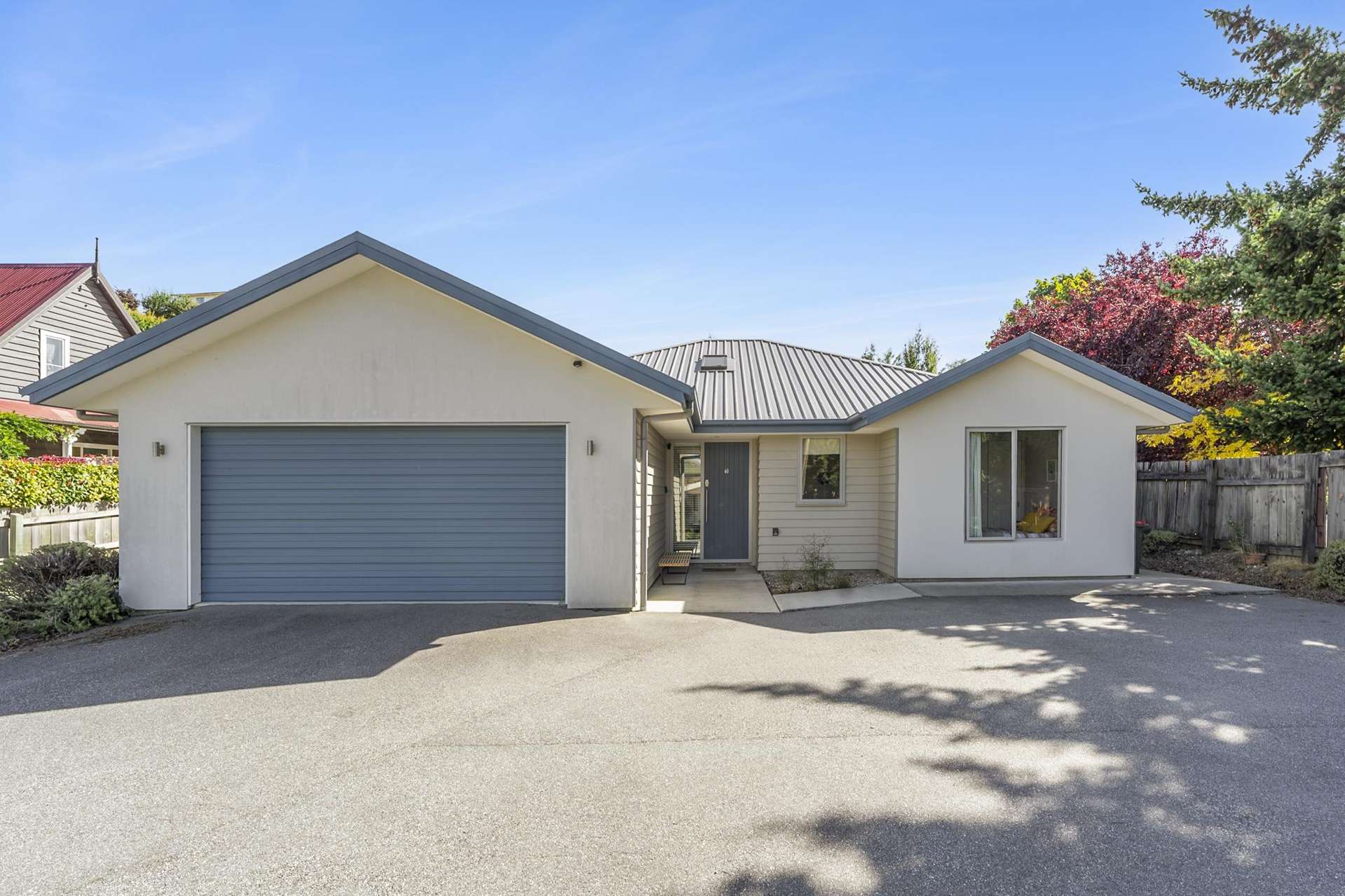60 Hedditch Street Wanaka_0