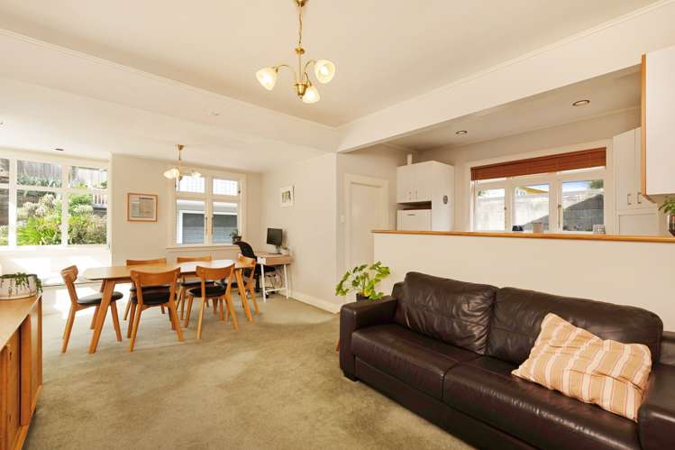 3 Ranelagh Street Karori_16