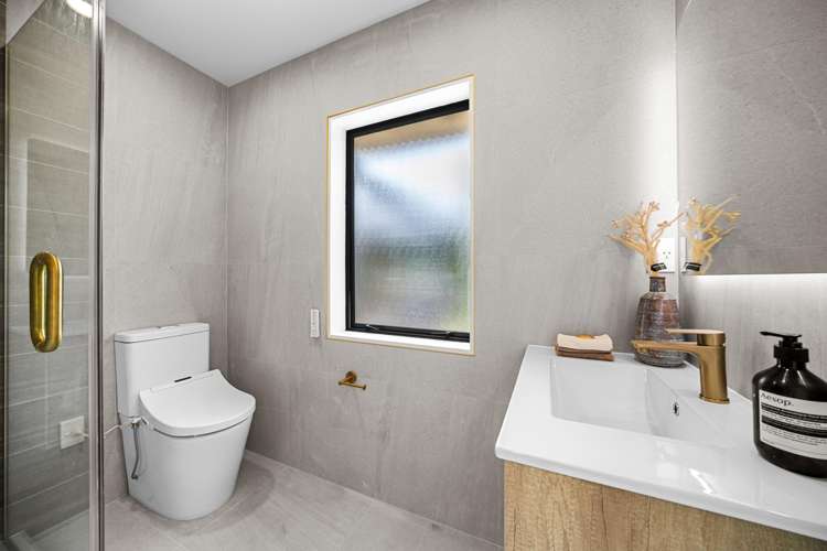 3 Samuel Cross Place Greenhithe_20