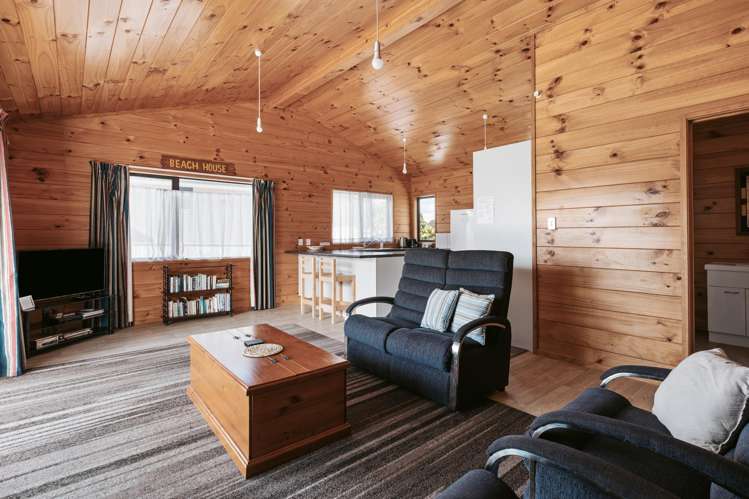 155A Oceanbeach Road Mt Maunganui_30