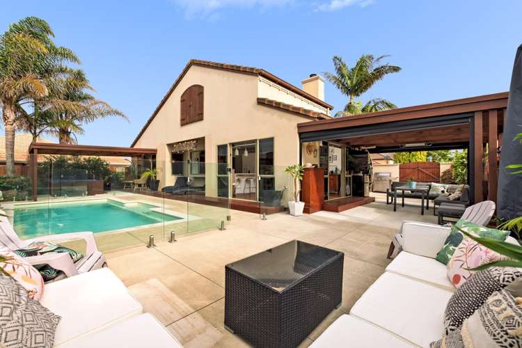 7 Mauritius Key Papamoa_2