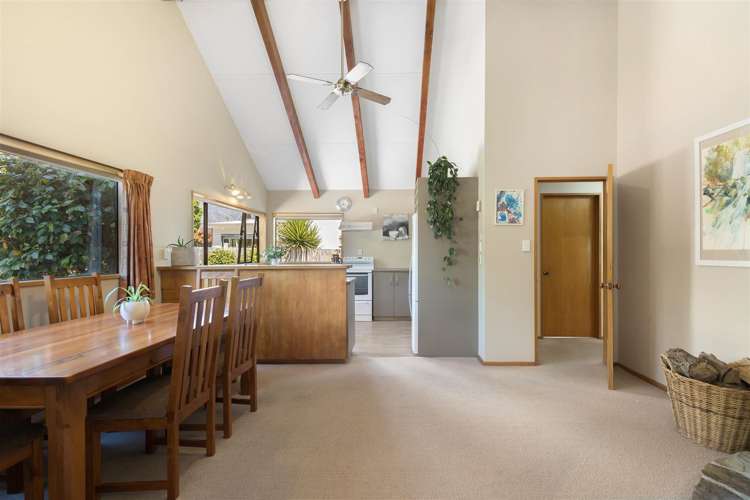 19 Mcbride Street Frankton_5