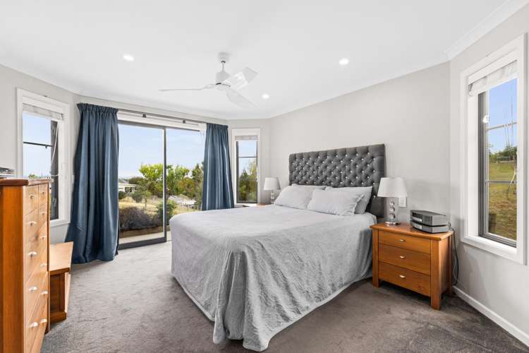 136 Kopanga Road Havelock North_9