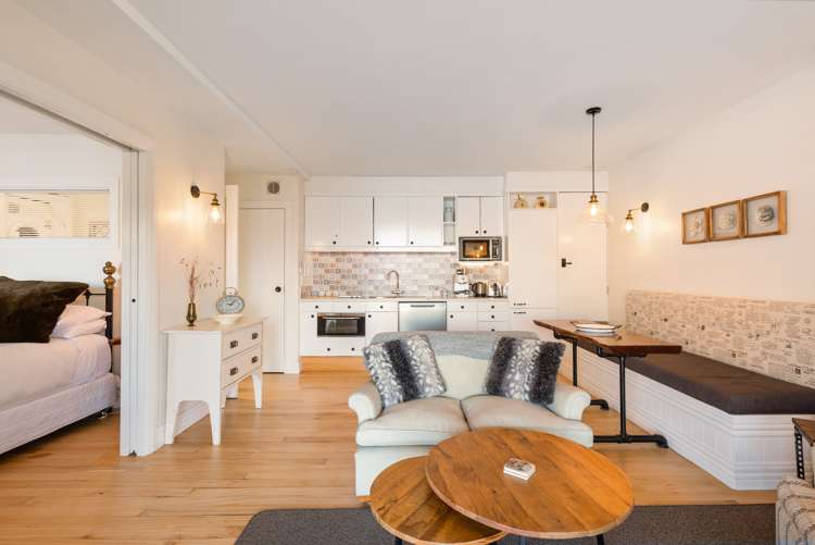 58a Dart Place Fernhill/Sunshine Bay_19