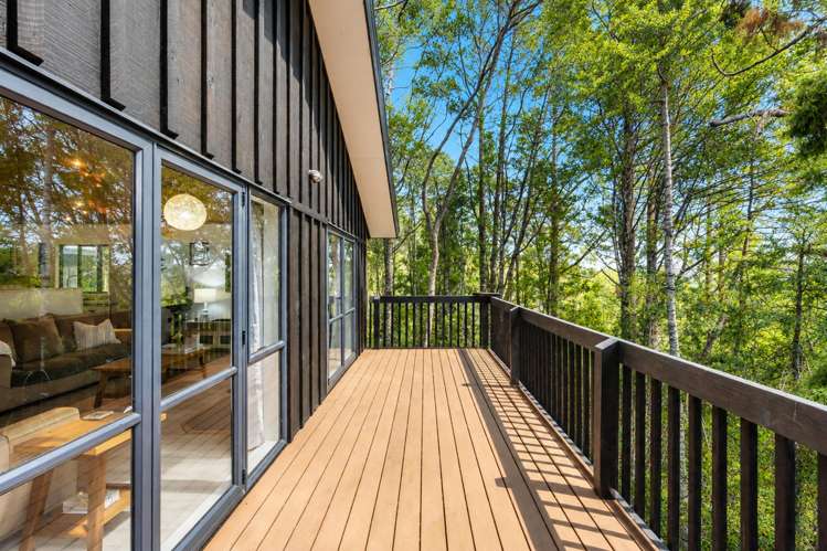 346 Cowan Bay Road Warkworth_18