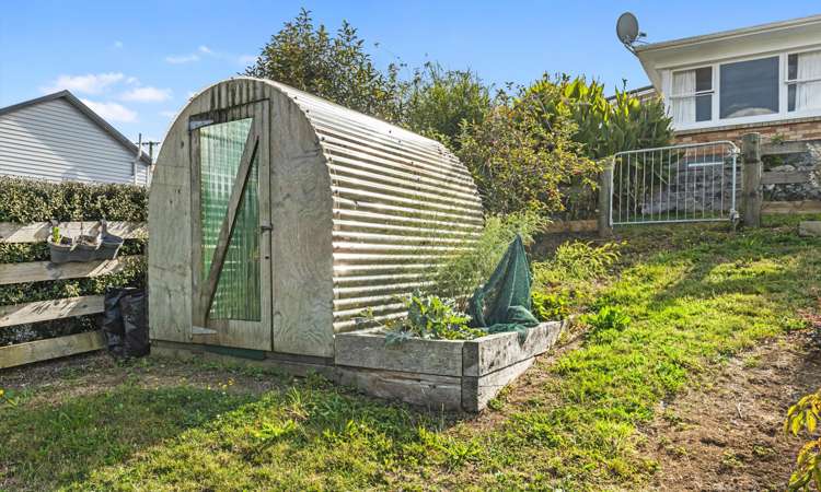 12 Kea Street Piopio_25