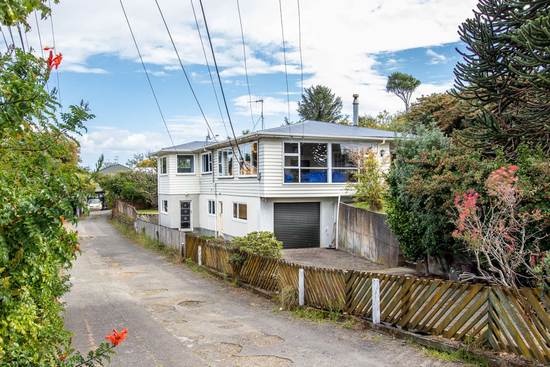 38 Eatwell Avenue Paraparaumu Beach_0