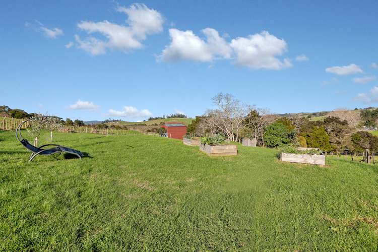 86 Mangapai Road Mangapai and Surrounds_23