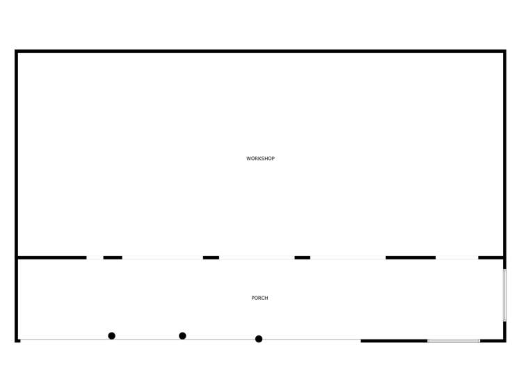 105b Te Arakura Road Feilding_12