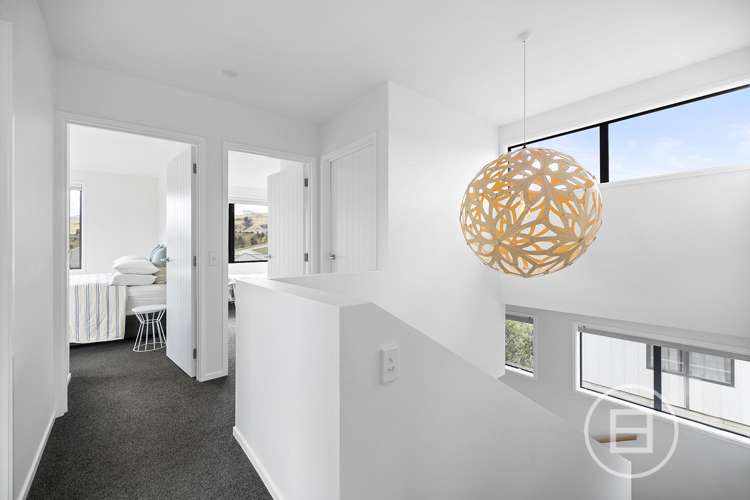 12 Violet Way Lower Shotover_13