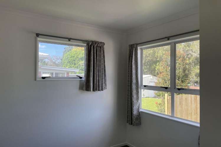  35 Eddowes Street Manurewa_7