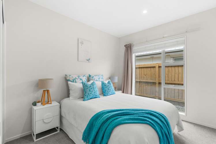70 Kittyhawk Avenue Wigram_9