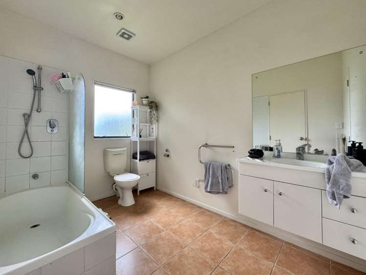 105a St Johns Road Meadowbank_15