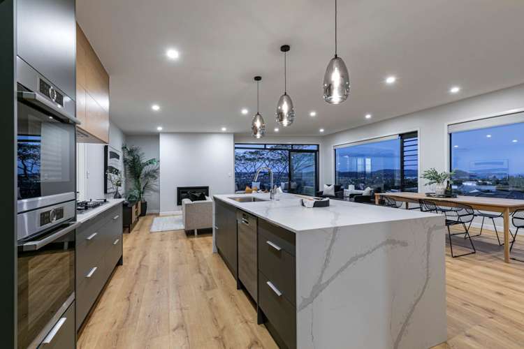 130 Hibiscus Coast Highway Red Beach_1