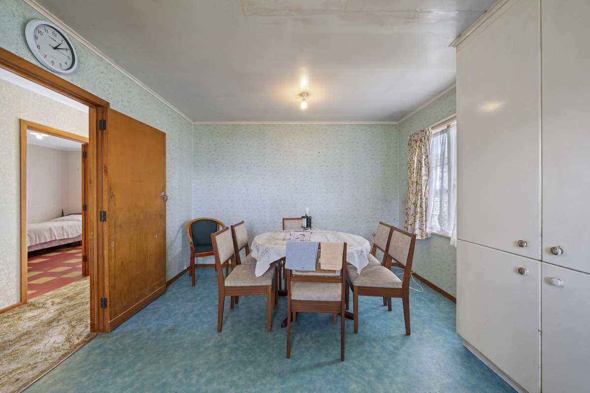 44A Vine Street_1