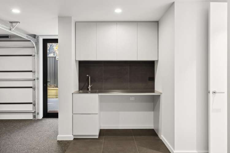 147B Warren Street Wanaka_15